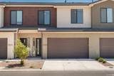 2688 Rain Tree St - Photo 37