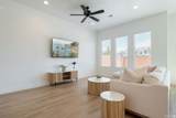 2688 Rain Tree St - Photo 5