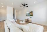 2688 Rain Tree St - Photo 8