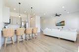 2688 Rain Tree St - Photo 9