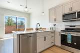 2688 Rain Tree St - Photo 10