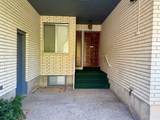 125 Main St - Photo 3