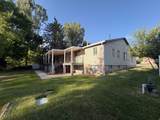 125 Main St - Photo 37