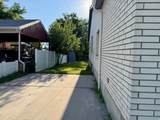 125 Main St - Photo 38