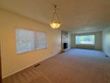 125 Main St - Photo 5