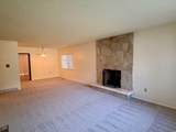 125 Main St - Photo 6