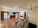 125 Main St - Photo 7