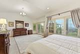 202 Edgewood Cir - Photo 12