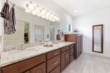 202 Edgewood Cir - Photo 13