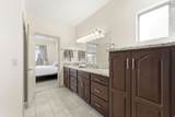 202 Edgewood Cir - Photo 14