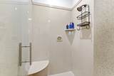 202 Edgewood Cir - Photo 15