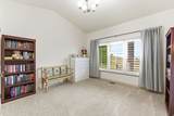 202 Edgewood Cir - Photo 16