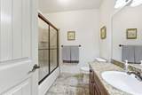 202 Edgewood Cir - Photo 18