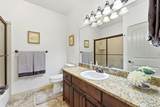 202 Edgewood Cir - Photo 19