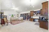 202 Edgewood Cir - Photo 3
