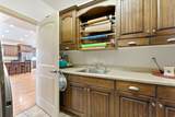 202 Edgewood Cir - Photo 21