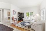 202 Edgewood Cir - Photo 23