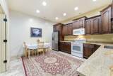 202 Edgewood Cir - Photo 25