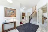 202 Edgewood Cir - Photo 26