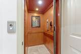 202 Edgewood Cir - Photo 27
