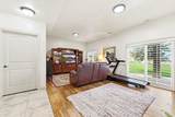 202 Edgewood Cir - Photo 28