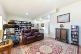 202 Edgewood Cir - Photo 29