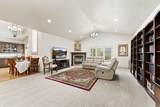 202 Edgewood Cir - Photo 4