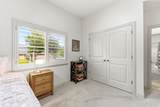 202 Edgewood Cir - Photo 31