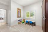202 Edgewood Cir - Photo 33