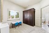 202 Edgewood Cir - Photo 34