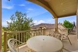 202 Edgewood Cir - Photo 35
