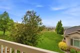 202 Edgewood Cir - Photo 36