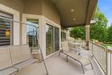 202 Edgewood Cir - Photo 37