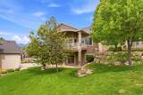202 Edgewood Cir - Photo 39