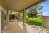202 Edgewood Cir - Photo 41