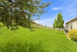 202 Edgewood Cir - Photo 42