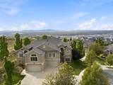 202 Edgewood Cir - Photo 43