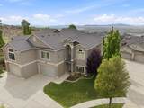 202 Edgewood Cir - Photo 45