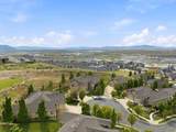 202 Edgewood Cir - Photo 46