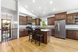 202 Edgewood Cir - Photo 7
