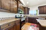 202 Edgewood Cir - Photo 8