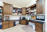 202 Edgewood Cir - Photo 9