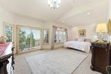 202 Edgewood Cir - Photo 10