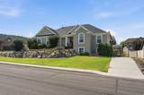 466 930 - Photo 11