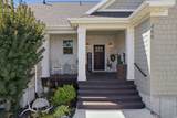 466 930 - Photo 12