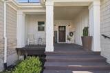 466 930 - Photo 13