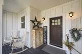 466 930 - Photo 14