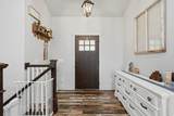 466 930 - Photo 16
