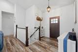 466 930 - Photo 17
