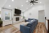 466 930 - Photo 18